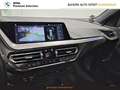 BMW 220 220dA 190ch M Sport Noir - thumbnail 13