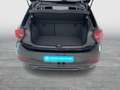 Volkswagen Polo 1.0 TSI Move Bluetooth Navi LED Klima Noir - thumbnail 13