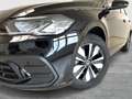 Volkswagen Polo 1.0 TSI Move Bluetooth Navi LED Klima Noir - thumbnail 15