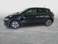 Volkswagen Polo 1.0 TSI Move Bluetooth Navi LED Klima Noir - thumbnail 3