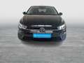 Volkswagen Polo 1.0 TSI Move Bluetooth Navi LED Klima Noir - thumbnail 7
