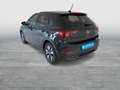 Volkswagen Polo 1.0 TSI Move Bluetooth Navi LED Klima Noir - thumbnail 4