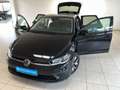 Volkswagen Polo 1.0 TSI Move Bluetooth Navi LED Klima Noir - thumbnail 14