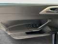 Volkswagen Polo 1.0 TSI Move Bluetooth Navi LED Klima Noir - thumbnail 19