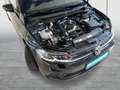 Volkswagen Polo 1.0 TSI Move Bluetooth Navi LED Klima Noir - thumbnail 16