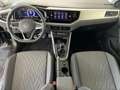 Volkswagen Polo 1.0 TSI Move Bluetooth Navi LED Klima Noir - thumbnail 10