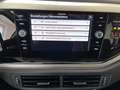 Volkswagen Polo 1.0 TSI Move Bluetooth Navi LED Klima Noir - thumbnail 18