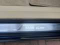 BMW X3 xDrive 28 i XLine 1.Besitz Bleu - thumbnail 18