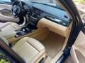 BMW X3 xDrive 28 i XLine 1.Besitz Bleu - thumbnail 14