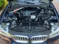 BMW X3 xDrive 28 i XLine 1.Besitz Bleu - thumbnail 16