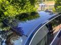 BMW X3 xDrive 28 i XLine 1.Besitz Bleu - thumbnail 17