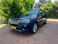 BMW X3 xDrive 28 i XLine 1.Besitz Bleu - thumbnail 3