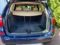 BMW X3 xDrive 28 i XLine 1.Besitz Bleu - thumbnail 15