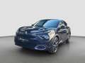 Citroen C4 Shine Schwarz - thumbnail 2