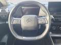 Citroen C4 Shine Schwarz - thumbnail 8