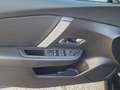 Citroen C4 Shine Schwarz - thumbnail 12