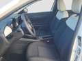 Citroen C4 Shine Schwarz - thumbnail 5