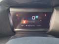 Citroen C4 Shine Schwarz - thumbnail 9