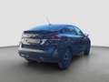 Citroen C4 Shine Schwarz - thumbnail 3