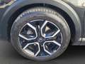 Citroen C4 Shine Schwarz - thumbnail 15
