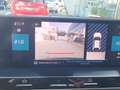 Citroen C4 Shine Schwarz - thumbnail 13