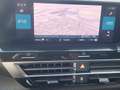 Citroen C4 Shine Schwarz - thumbnail 11