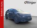 Citroen C4 Shine Schwarz - thumbnail 1