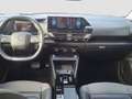 Citroen C4 Shine Schwarz - thumbnail 7
