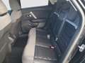 Citroen C4 Shine Schwarz - thumbnail 6