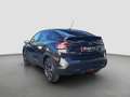 Citroen C4 Shine Schwarz - thumbnail 4