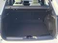 Citroen C4 Shine Schwarz - thumbnail 14