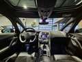 DS Automobiles DS 5 1.6 TurboHP 165pk Business Executive Pano | Navi | Grijs - thumbnail 6
