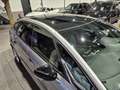 DS Automobiles DS 5 1.6 TurboHP 165pk Business Executive Pano | Navi | Grijs - thumbnail 17