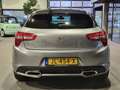 DS Automobiles DS 5 1.6 TurboHP 165pk Business Executive Pano | Navi | Grijs - thumbnail 24