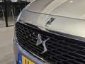 DS Automobiles DS 5 1.6 TurboHP 165pk Business Executive Pano | Navi | Grijs - thumbnail 13