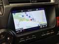 DS Automobiles DS 5 1.6 TurboHP 165pk Business Executive Pano | Navi | Grijs - thumbnail 7
