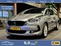 DS Automobiles DS 5 1.6 TurboHP 165pk Business Executive Pano | Navi | Grijs - thumbnail 1