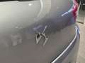 DS Automobiles DS 5 1.6 TurboHP 165pk Business Executive Pano | Navi | Grijs - thumbnail 20