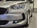 DS Automobiles DS 5 1.6 TurboHP 165pk Business Executive Pano | Navi | Grijs - thumbnail 14