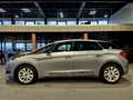 DS Automobiles DS 5 1.6 TurboHP 165pk Business Executive Pano | Navi | Grijs - thumbnail 23