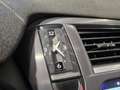 DS Automobiles DS 5 1.6 TurboHP 165pk Business Executive Pano | Navi | Grijs - thumbnail 10