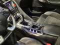 DS Automobiles DS 5 1.6 TurboHP 165pk Business Executive Pano | Navi | Grijs - thumbnail 8