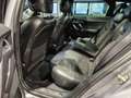 DS Automobiles DS 5 1.6 TurboHP 165pk Business Executive Pano | Navi | Grijs - thumbnail 19