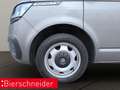 Volkswagen T6.1 Multivan 2.0 TDI DSG 4Mo. Trendline 7-S. STANDH AHK PDC Beige - thumbnail 22