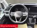Volkswagen T6.1 Multivan 2.0 TDI DSG 4Mo. Trendline 7-S. STANDH AHK PDC Beige - thumbnail 12