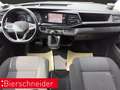Volkswagen T6.1 Multivan 2.0 TDI DSG 4Mo. Trendline 7-S. STANDH AHK PDC Beige - thumbnail 16