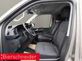 Volkswagen T6.1 Multivan 2.0 TDI DSG 4Mo. Trendline 7-S. STANDH AHK PDC Beige - thumbnail 10