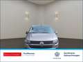 Volkswagen T6.1 Multivan 2.0 TDI DSG 4Mo. Trendline 7-S. STANDH AHK PDC Beige - thumbnail 1