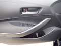 Suzuki Swace 1.8 Hybrid Comfort+*ACC*Kamera*LED*DAB* Niebieski - thumbnail 3