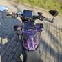KTM 990 Duke Negro - thumbnail 6